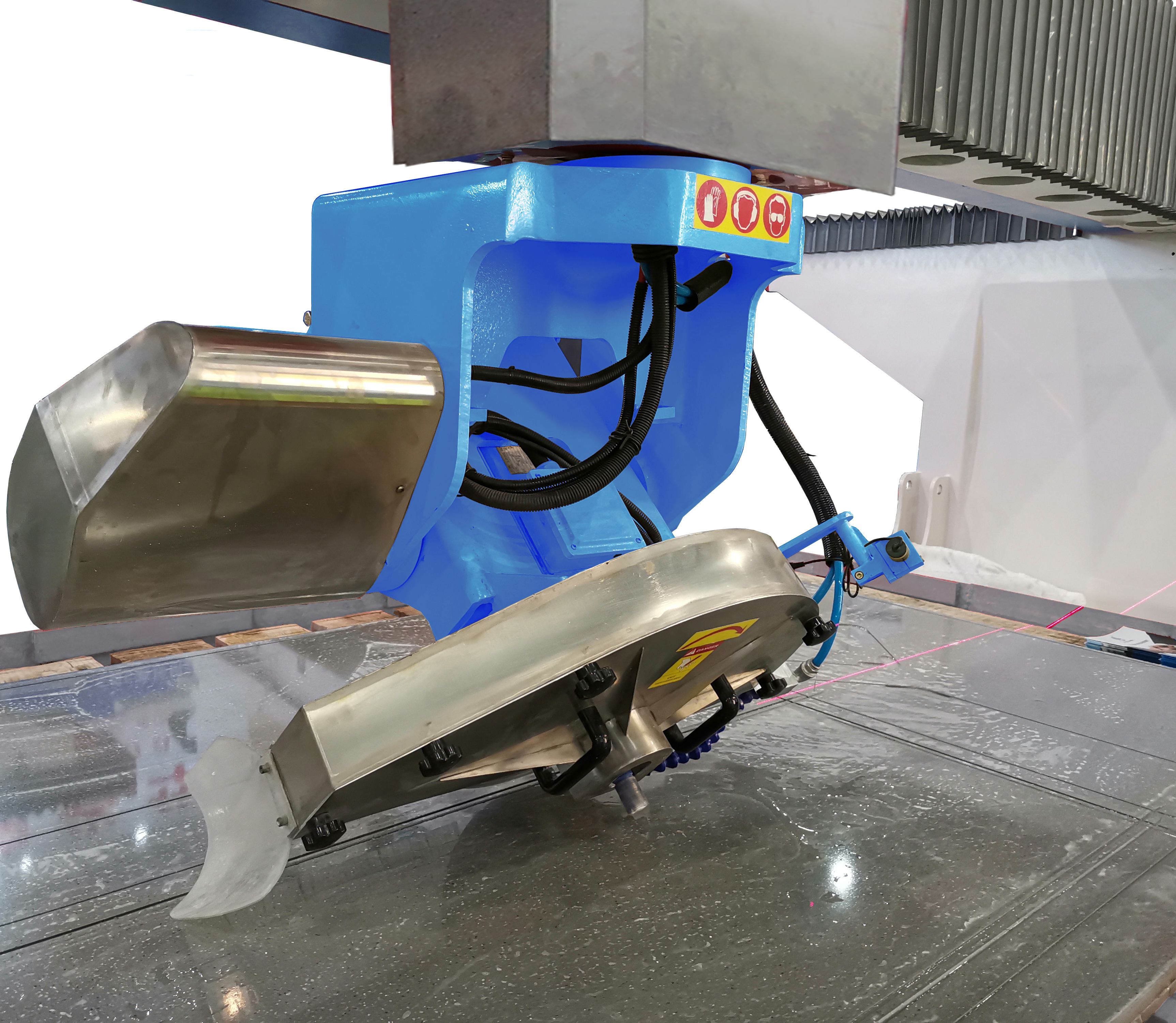 מחיר מכונת חיתוך Cnc